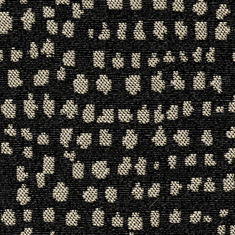 RM-656-80