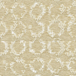 RABANE-RM 657 19