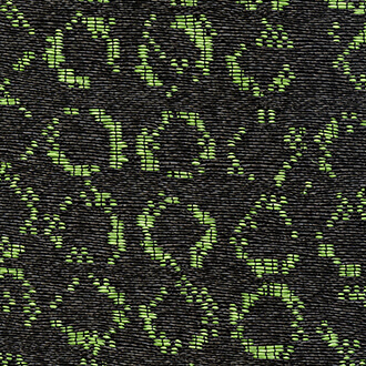 RM-657-60