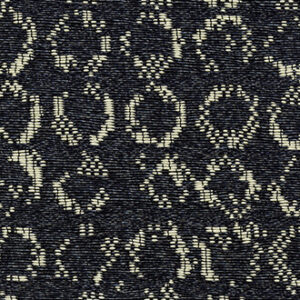 RABANE-RM 657 80