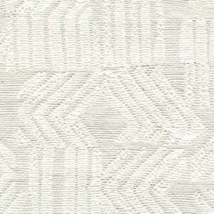 RABANE-RM 658 15
