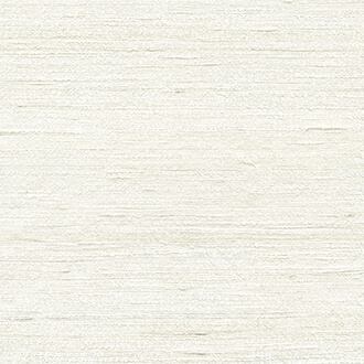 RM-870-01