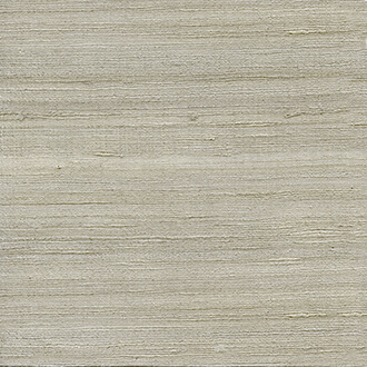 RM-870-07