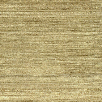 RM-870-19