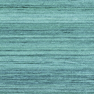 RM-870-65