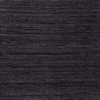 RM-870-80