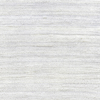 RM-870-83