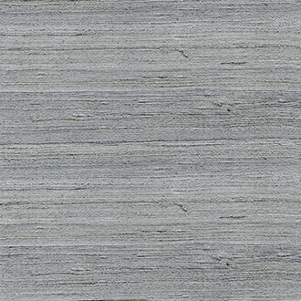 RM-870-85