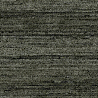 RM-870-87