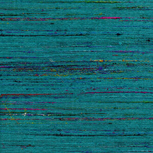 KALI-RM 872 45