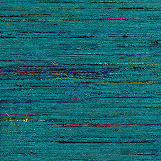 RM-872-45