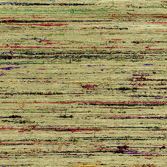 RM-872-63