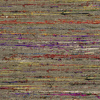 RM-872-71