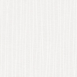 Raina -2640-RN