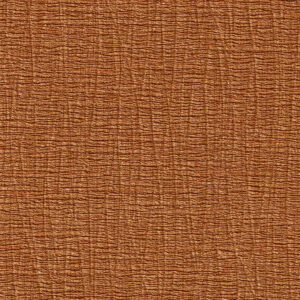 Rivulet - 1273-RV