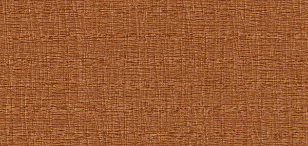 Rivulet_1273-RV_Carnelian