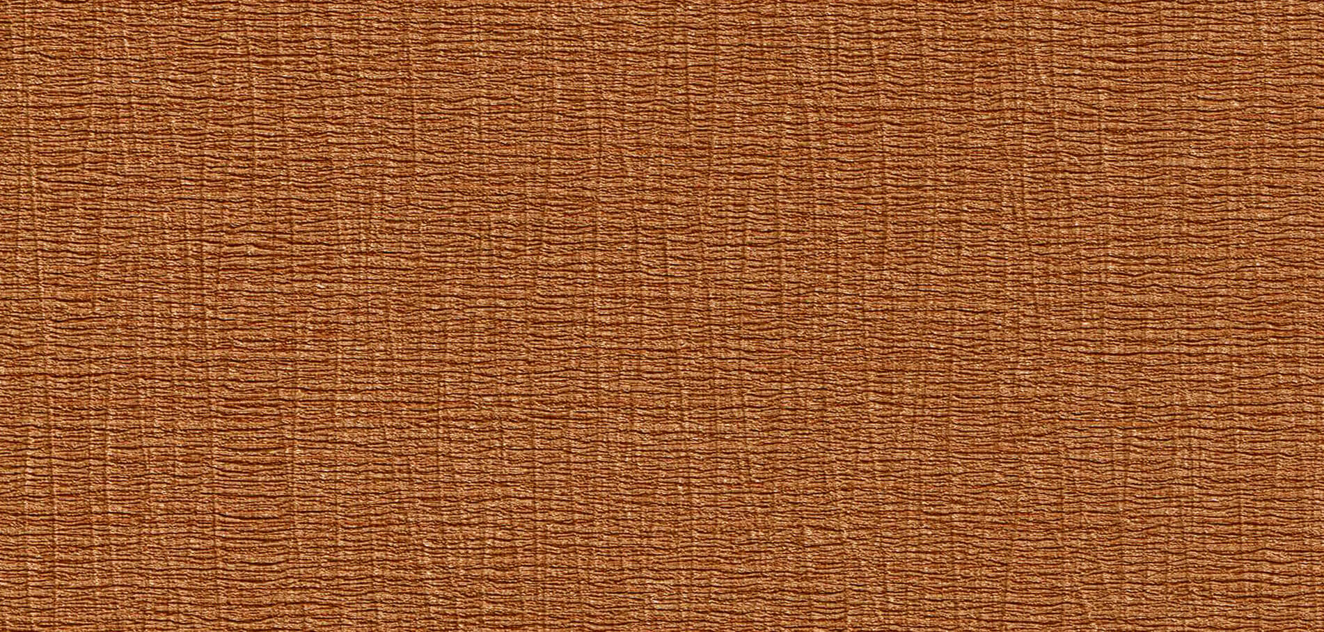 Rivulet_1273-RV_Carnelian