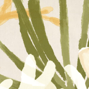 FLOWER POWER-TP 303 06