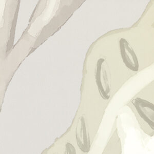 FLOWER POWER-TP 305 01