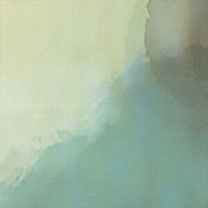INITIATION-TP 316 01
