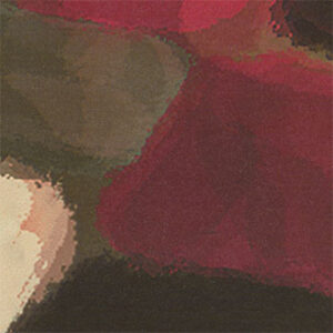 INITIATION-TP 318 01