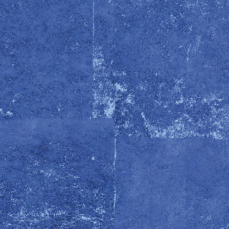 TP_293_03