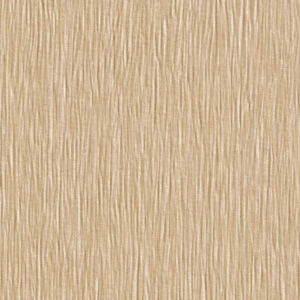 Tranquility - 5901-TR