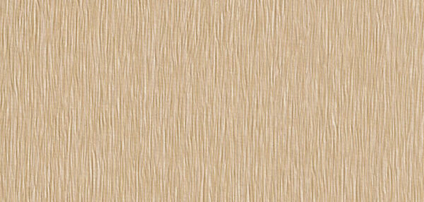 Tranquility_5901-TR_Balsa