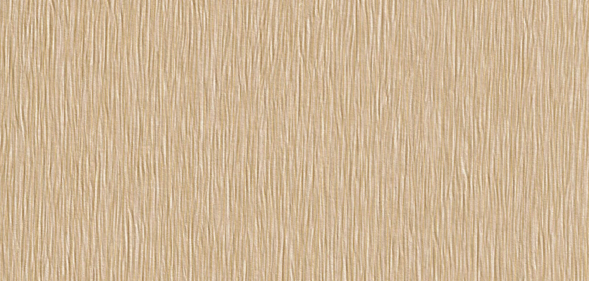 Tranquility_5901-TR_Balsa