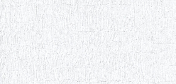 Tupelo_7330-TU_Frost