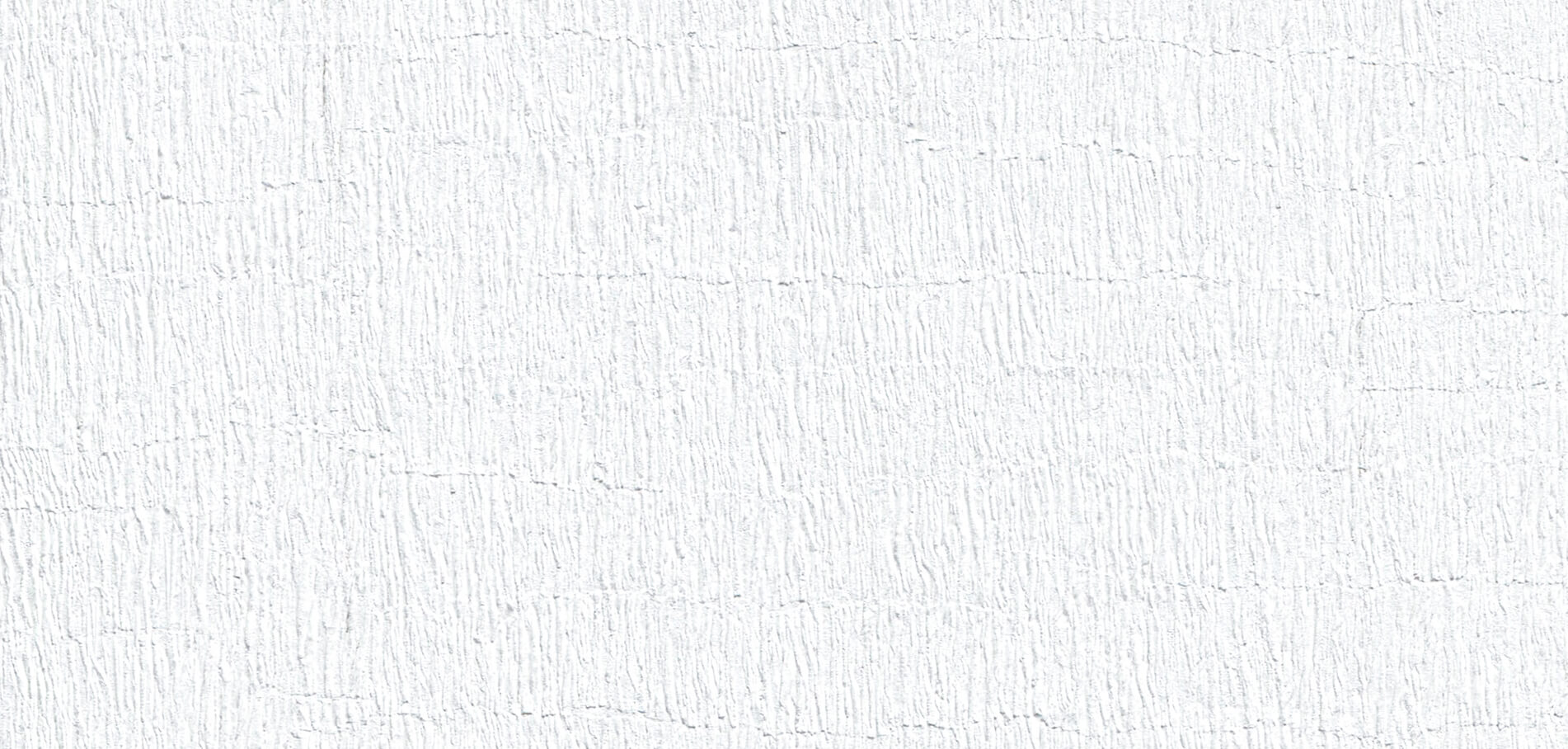 Tupelo_7330-TU_Frost