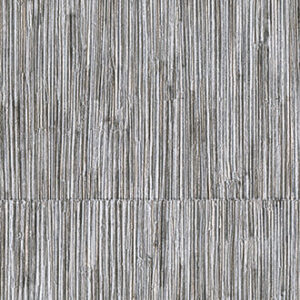 FORMENTERA-VP 716 01