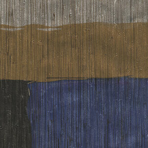 FORMENTERA-VP 722 01