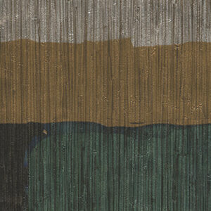 FORMENTERA-VP 722 02