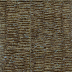 NATURAL MOOD-VP 915 19