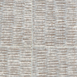 NATURAL MOOD-VP 915 21