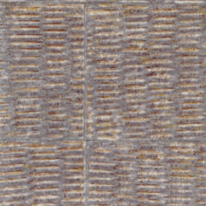 NATURAL MOOD-VP 915 22