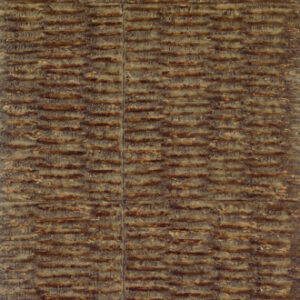 NATURAL MOOD-VP 915 24
