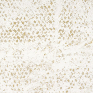 NATURAL MOOD-VP 916 01