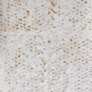 NATURAL MOOD-VP 916 03