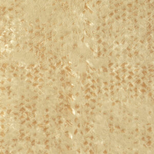 NATURAL MOOD-VP 916 06