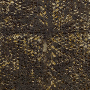 NATURAL MOOD-VP 916 18