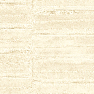 VP_424_17