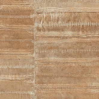 VP_424_18