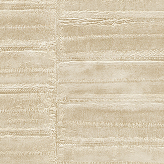 VP_424_20