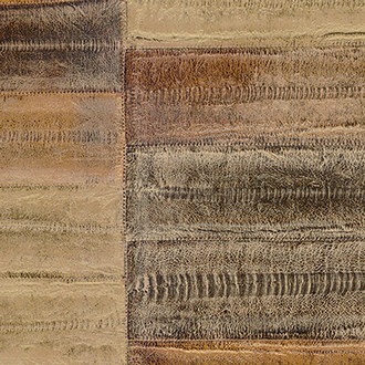 VP_425_04