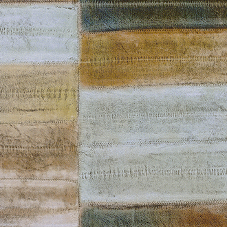 VP_425_06