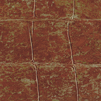 VP_426_07