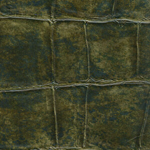 ANGUILLE BIG CROCO LEGEND-VP 426 09