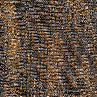 VP_723_07